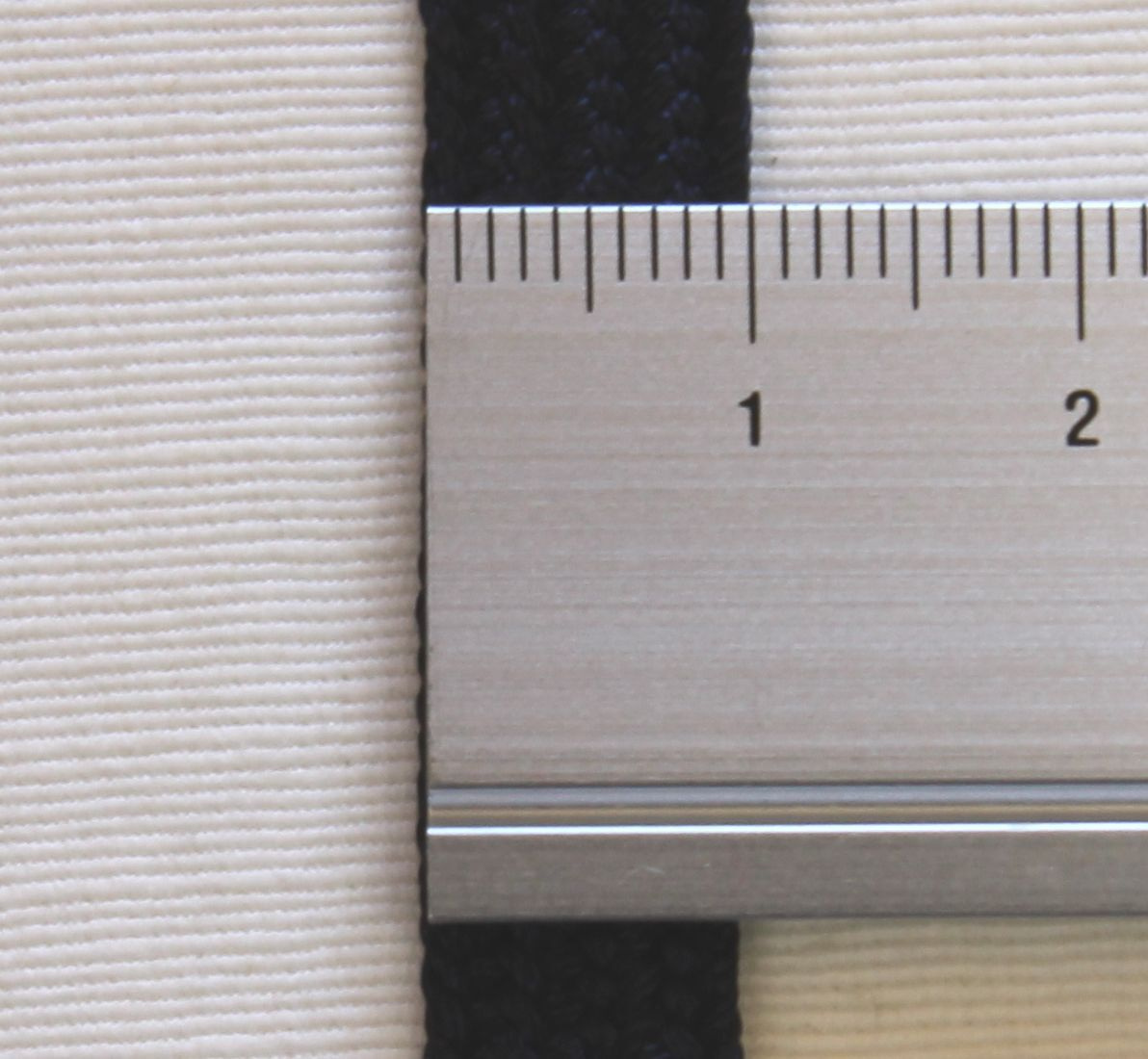 rfw9mm.jpg