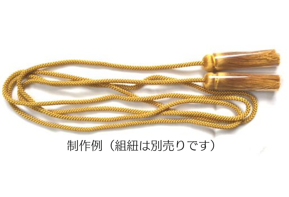 img20240301112800066659.png