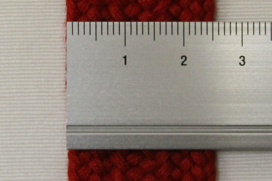 afw20mm.jpg