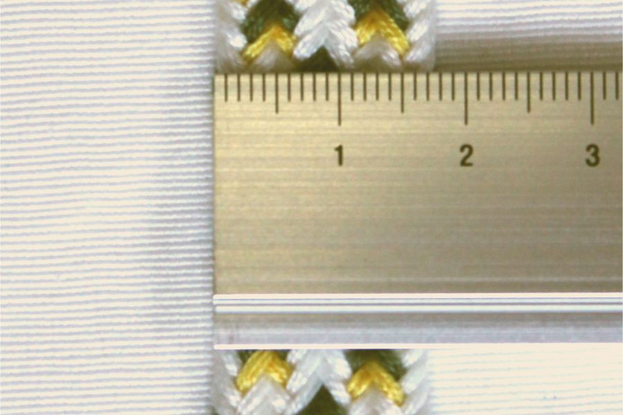 afw15mm.jpg
