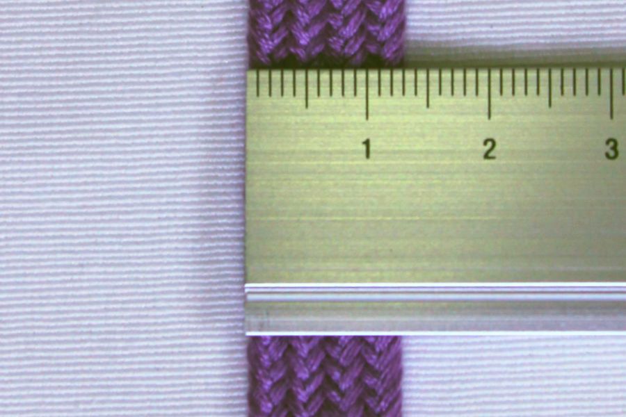 afw12mm.jpg