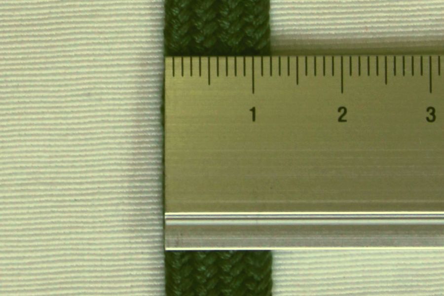 afw10mm.jpg