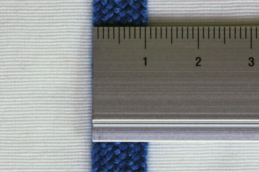 afw8mm.jpg