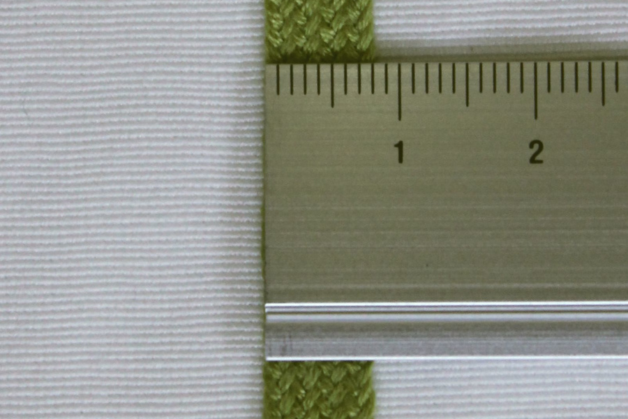 afw6mm.jpg