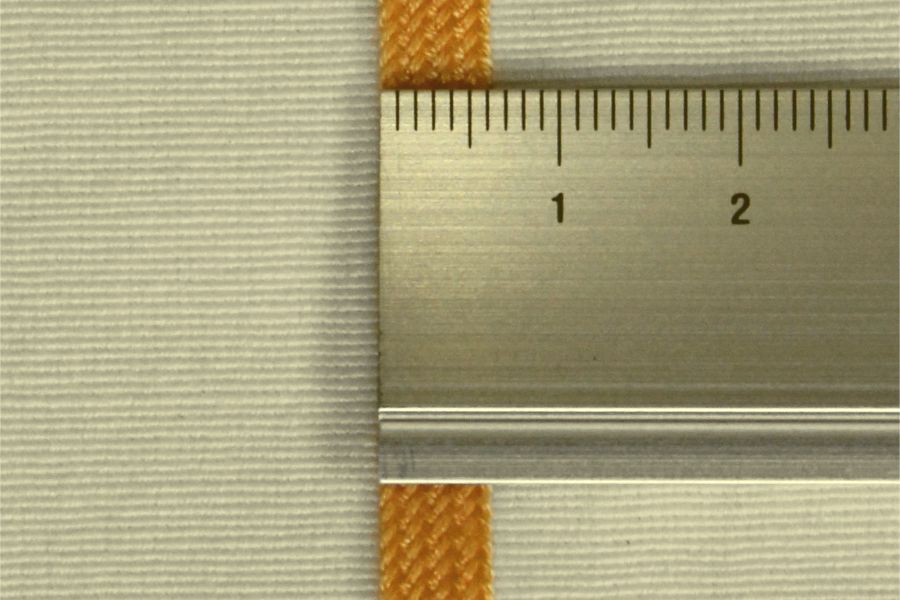 afw5mm.jpg