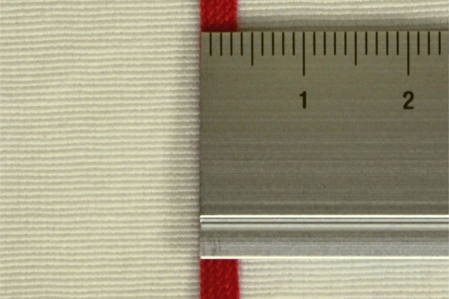 afw3mm.jpg