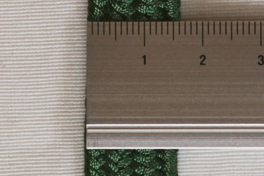 rfw15mm.jpg