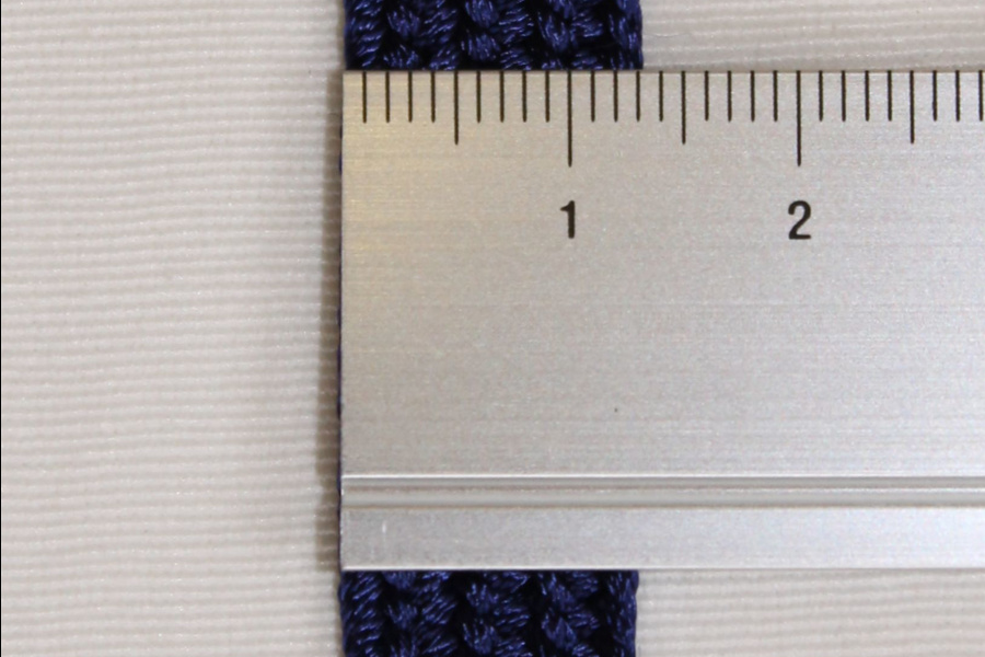 rfw12mm.jpg