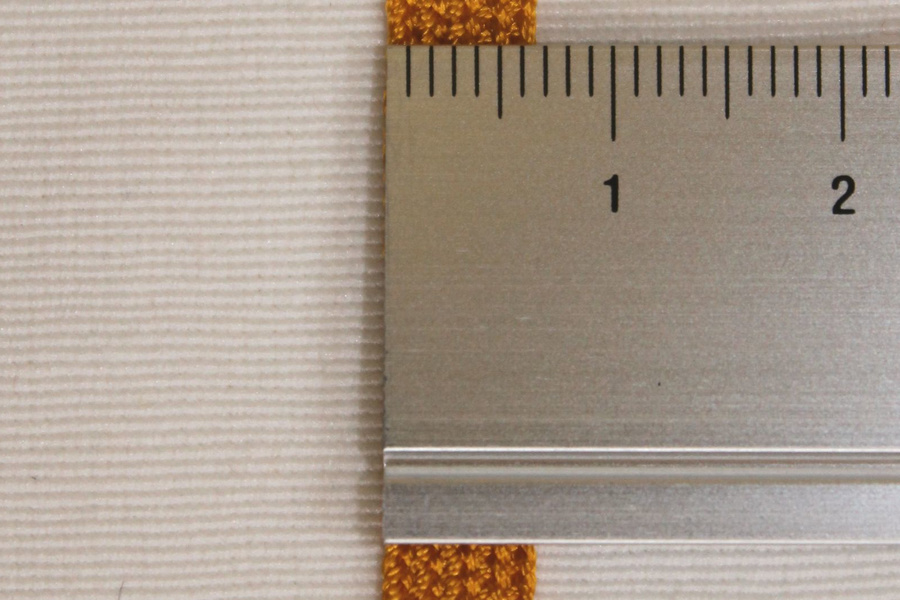rfw5mm.jpg