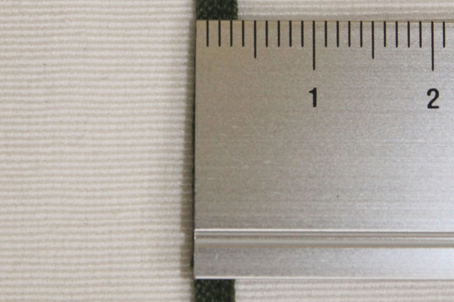 ssw3mm.jpg